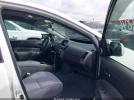 Toyota Prius Image 5