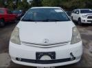 Toyota Prius Image 7