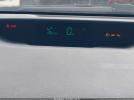 Toyota Prius Image 12