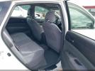 Toyota Prius Image 10