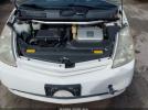 Toyota Prius Image 2