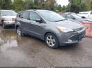 Ford Escape Se Image 1