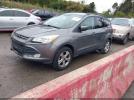 Ford Escape Se Image 4