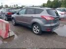 Ford Escape Se Image 2