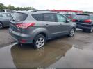 Ford Escape Se Image 3