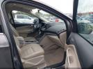 Ford Escape Se Image 8