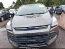 Ford Escape Se Image 6