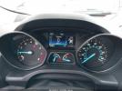 Ford Escape Se Image 5