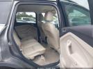 Ford Escape Se Image 10