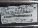 Ford Escape Se Image 11