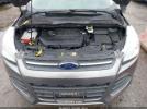 Ford Escape Se Image 7