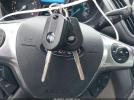 Ford Escape Se Image 9