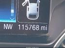 Ford Escape Se Image 12
