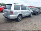 Honda Pilot Ex-l Image 5