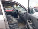 Honda Pilot Ex-l Image 4