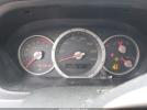 Honda Pilot Ex-l Image 13