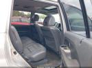 Honda Pilot Ex-l Image 10