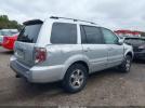 Honda Pilot Ex-l Image 6