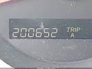 Honda Pilot Ex-l Image 2
