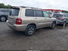 Toyota Highlander V6 Image 6