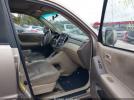 Toyota Highlander V6 Image 5