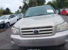 Toyota Highlander V6 Image 3