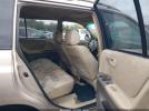 Toyota Highlander V6 Image 15