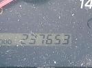 Toyota Highlander V6 Image 7