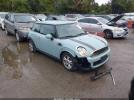 MINI Hardtop Cooper Image 1