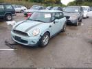 MINI Hardtop Cooper Image 3