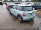 MINI Hardtop Cooper Image 2
