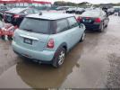 MINI Hardtop Cooper Image 11