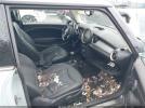 MINI Hardtop Cooper Image 4