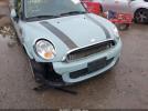 MINI Hardtop Cooper Image 5