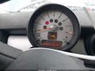 MINI Hardtop Cooper Image 6