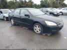 Honda Accord 2.4 Se Image 1