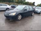 Honda Accord 2.4 Se Image 6