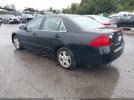 Honda Accord 2.4 Se Image 2