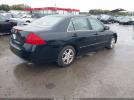 Honda Accord 2.4 Se Image 3