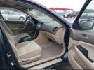 Honda Accord 2.4 Se Image 7