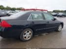 Honda Accord 2.4 Se Image 5