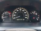 Honda Accord 2.4 Se Image 12