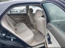 Honda Accord 2.4 Se Image 11