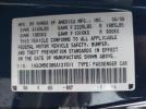 Honda Accord 2.4 Se Image 4