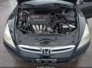 Honda Accord 2.4 Se Image 9