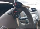 Honda Accord 2.4 Se Image 13