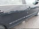 Honda Accord 2.4 Se Image 10