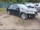 Honda Accord Ex-l V-6 Image 1