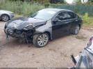Honda Accord Ex-l V-6 Image 4
