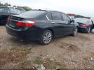Honda Accord Ex-l V-6 Image 7